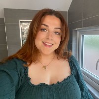 Maria Briffa