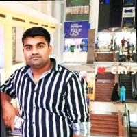 Harendra Singh