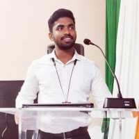 Kolagani Srinu