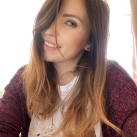 Aleksandra Król-Lidwin