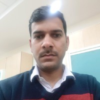 Paritosh Kotnala