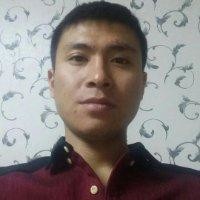 李中果