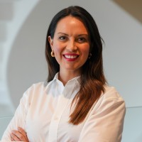 Jessica Turner