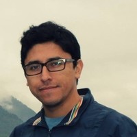 Abel Alejandro Llanquinao Martinez