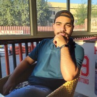 sumit kumar jha