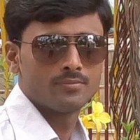 Sanjeet Kumar