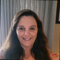 Tracey Poynter