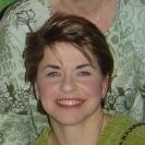 Wendy Key