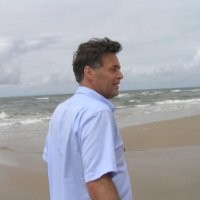 Frits van der Velde