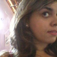 andreza almeida