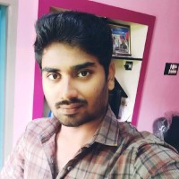 Vignesh Kumar MA