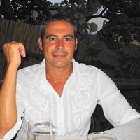 Massimiliano Passeri