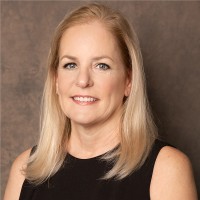 Gina Zartman