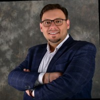 Dr. Mohammed Z. Farhat