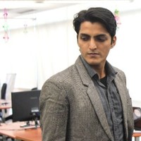 Gaurav Shukla