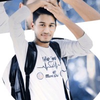 Md Bayzid Sordar Rifat