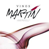 javier martin fernandez