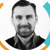 Christopher Lenaburg