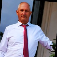 Patrick Samaey