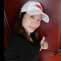 Kelley Lee