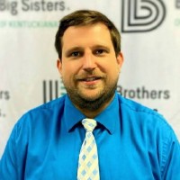 Michael Kolodziej, Mpa