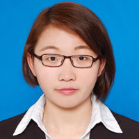 April Zhu