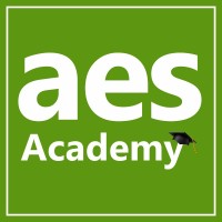 Amarmirgh Education Services