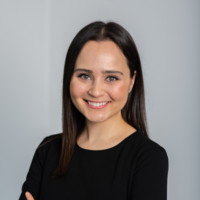 Natalie Babik
