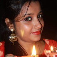 Riya Das