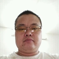 吕淑鹏