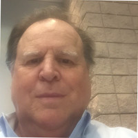 Roger Barlow