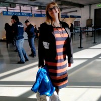 Giuliana Garavini