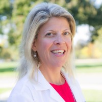 Melissa Mattison