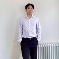 Narubet Intaraprasit