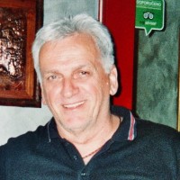 Nenad Jerkovic