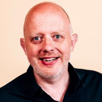 Stijn De Schepper