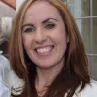 Lisa Kain-Duncan