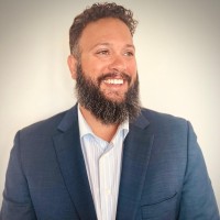 Christian Laurence Cfp Pfp®