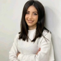 Rima Babayan