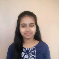 Gayathri Mohanraj