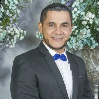 Ademilson Mariano Paniago