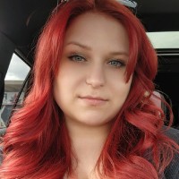 Toni Larson