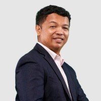 Tiana Lalaina Rakotonanahary