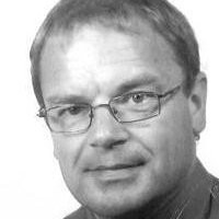 Georgic Bauduin