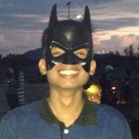Tri Utomo