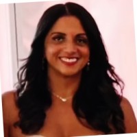 Shikara Fernandes