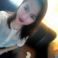 Annabelle Abuan