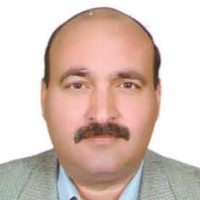 Marwan Madanat