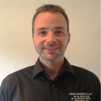 Henrik Terp Kristensen