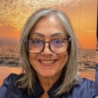 Sally Rodriguez